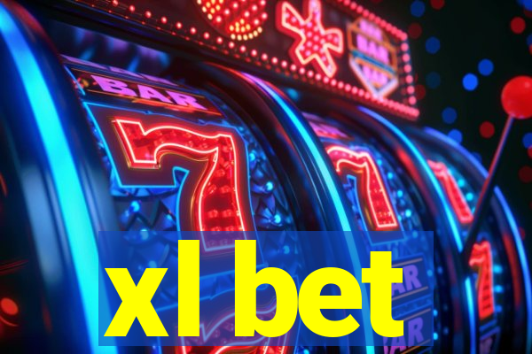 xl bet